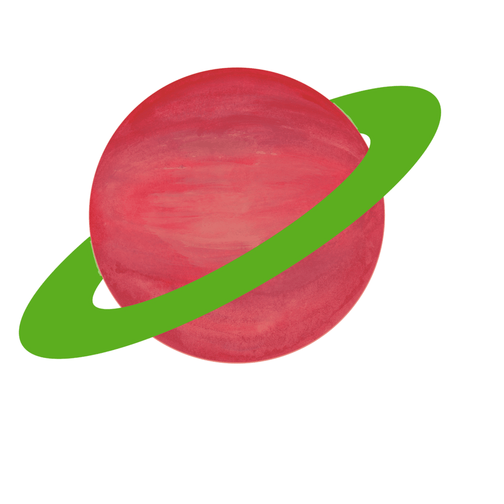 Strawberry Kiwi Gummies