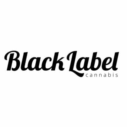 Black-Label-Cannabis