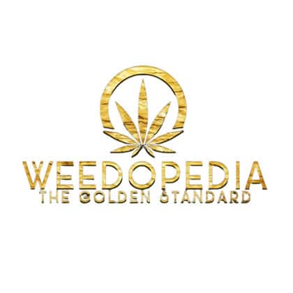 Weedopedia