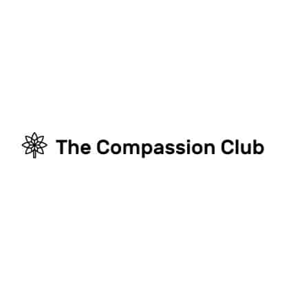 compassion_club