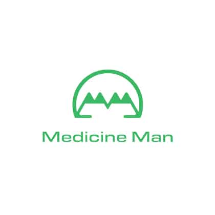 medicine-man